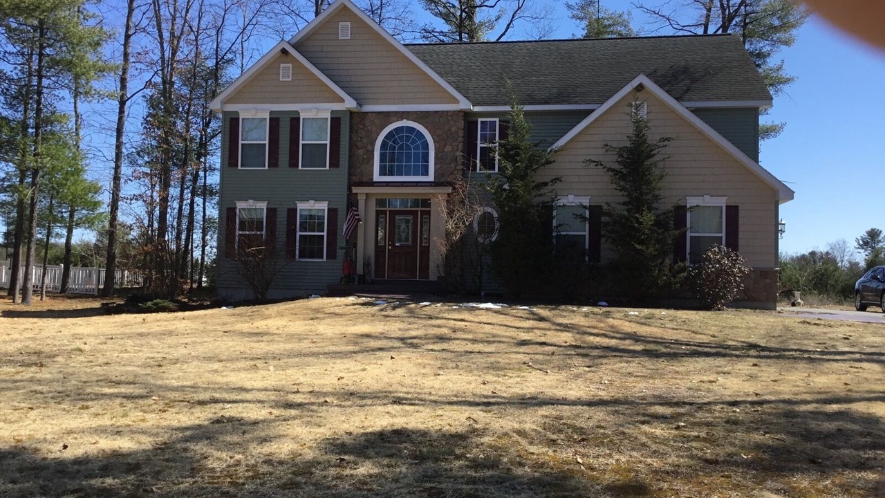 Photo of Outdoor in Ballston Spa