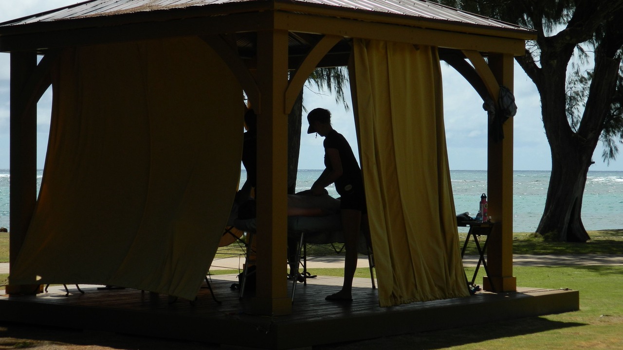 Photo of Others in Kapaa