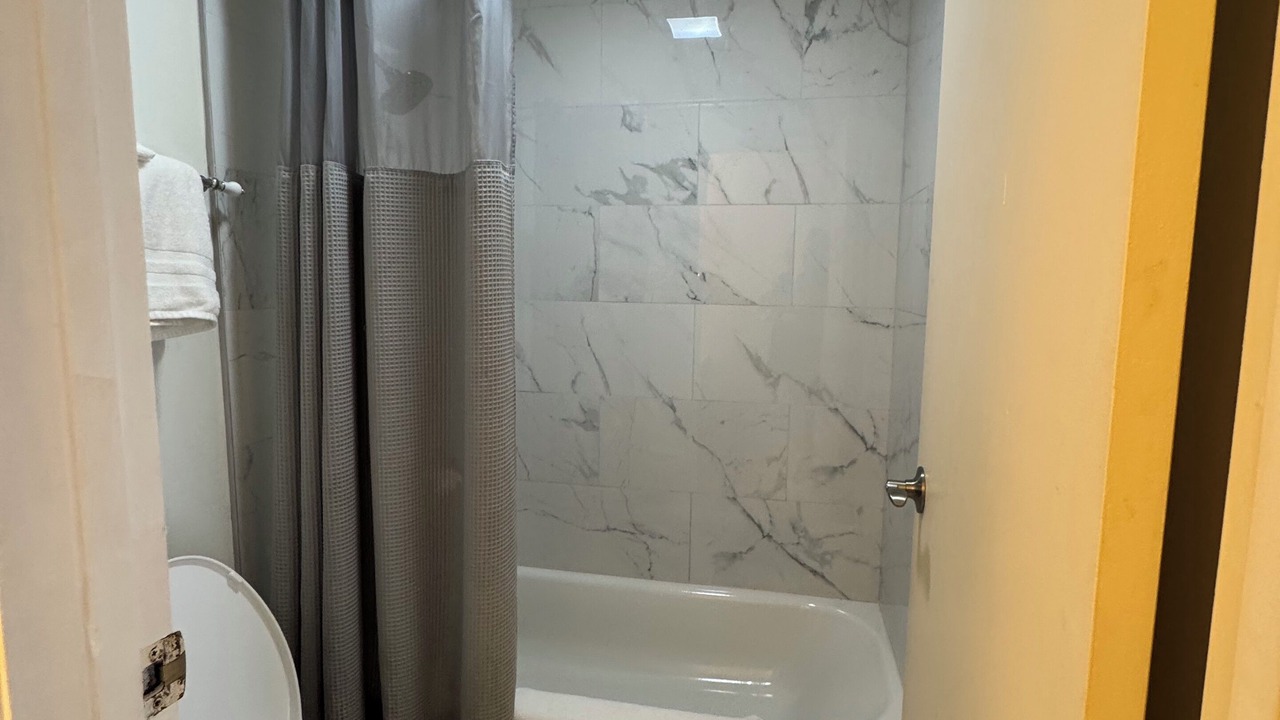 Photo of Bathroom in Kapaa