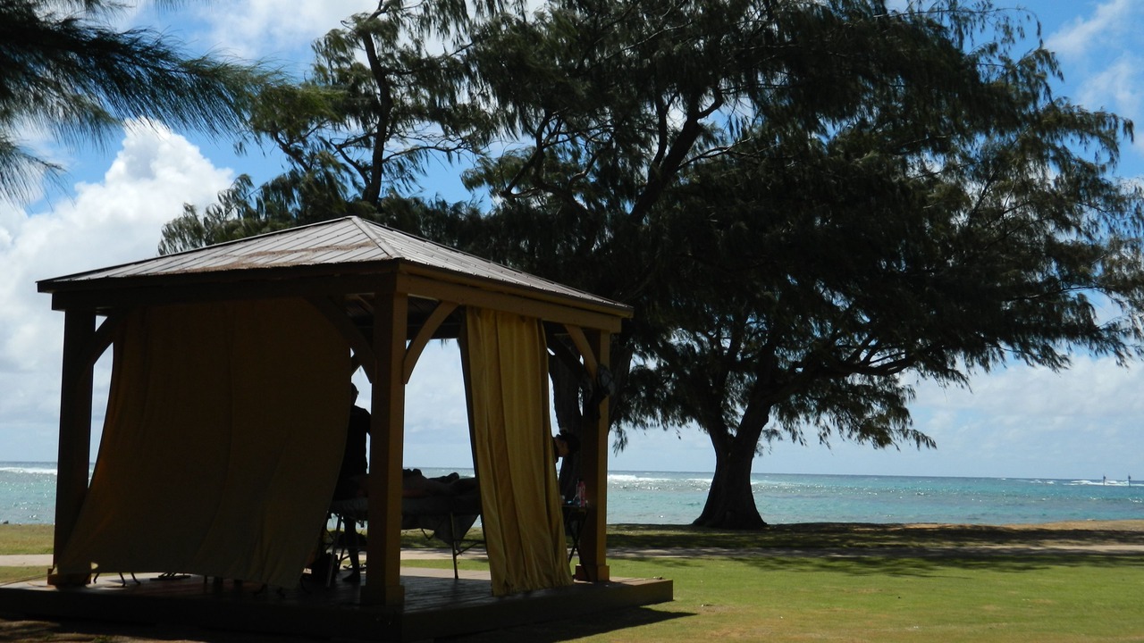 Photo of Others in Kapaa