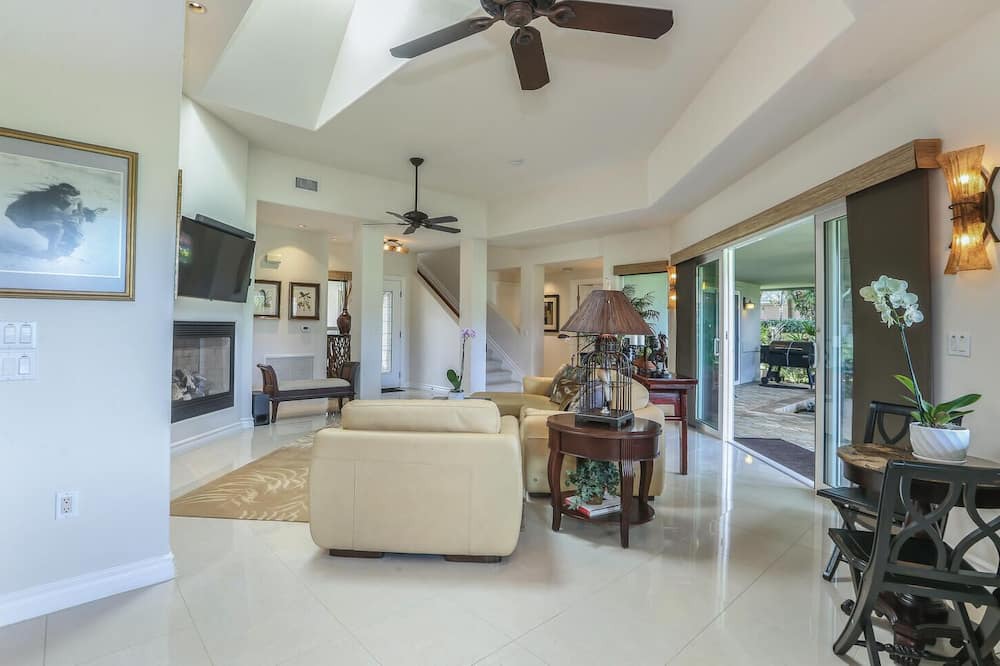 Photo of Bedroom in Kaiulani