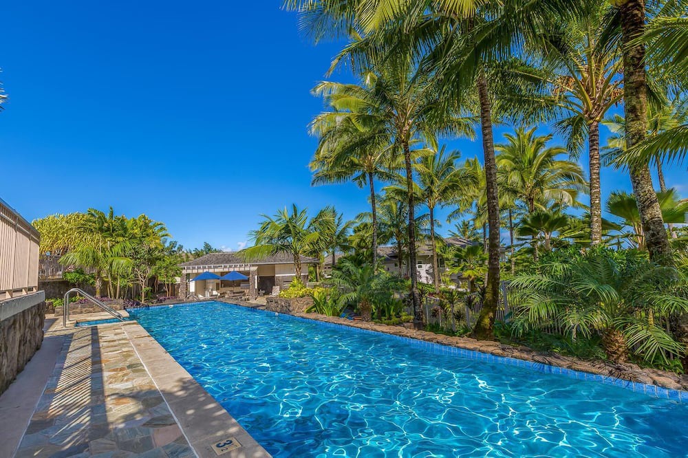 Photo of Outdoor in Kaiulani