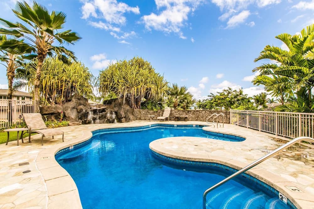 Photo of Outdoor in Kaiulani
