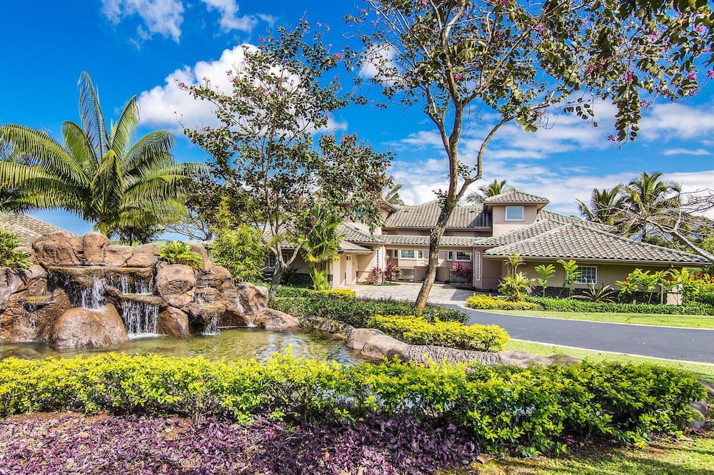 Photo of Outdoor in Kaiulani