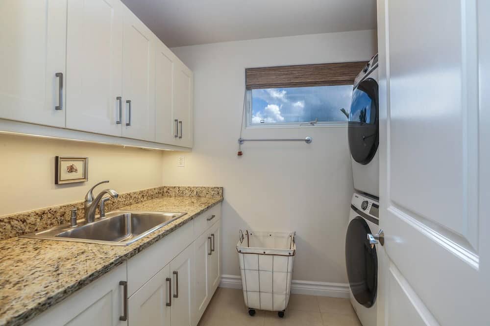 Photo of Bedroom in Kaiulani