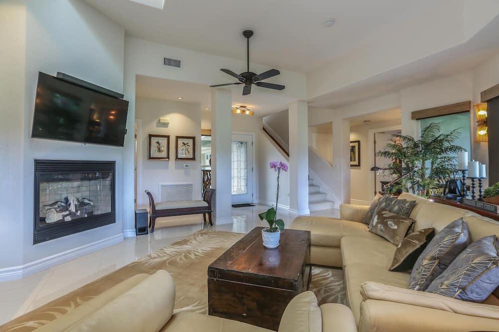 Photo of Bedroom in Kaiulani