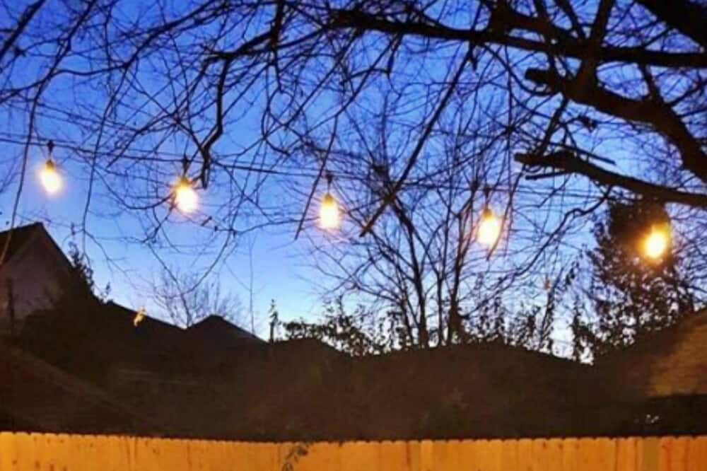Photo of Others in Sweet Auburn Historic District