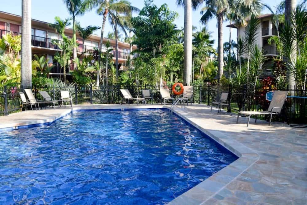 Photo of Outdoor in Poipu