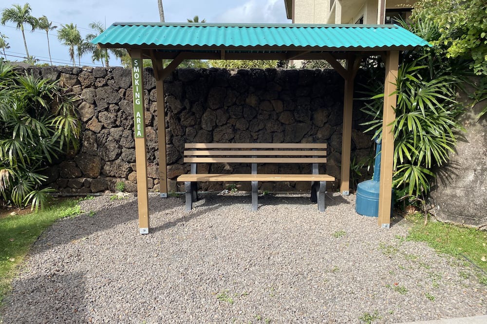 Photo of Others in Poipu