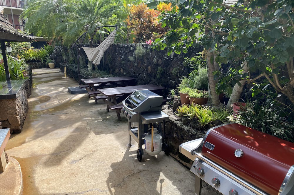 Photo of Others in Poipu