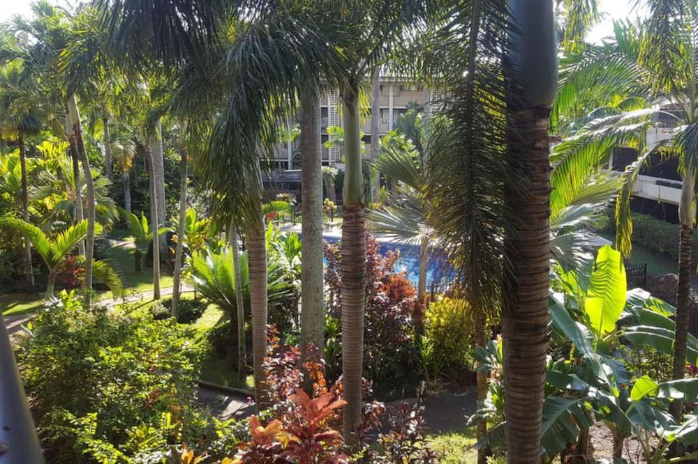 Photo of Outdoor in Poipu