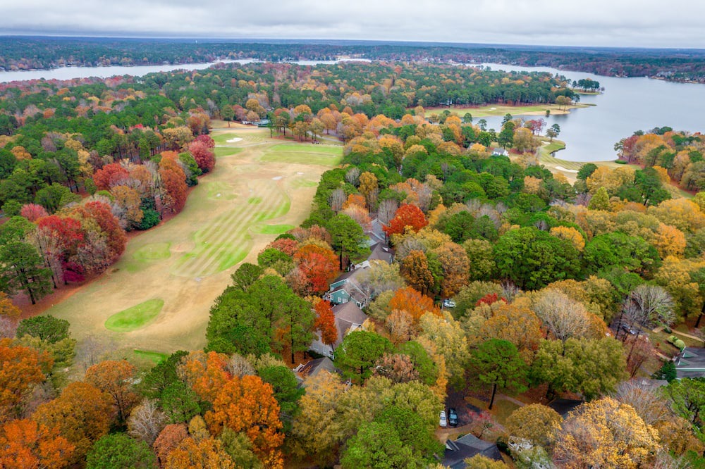 Photo of Outdoor in Eatonton