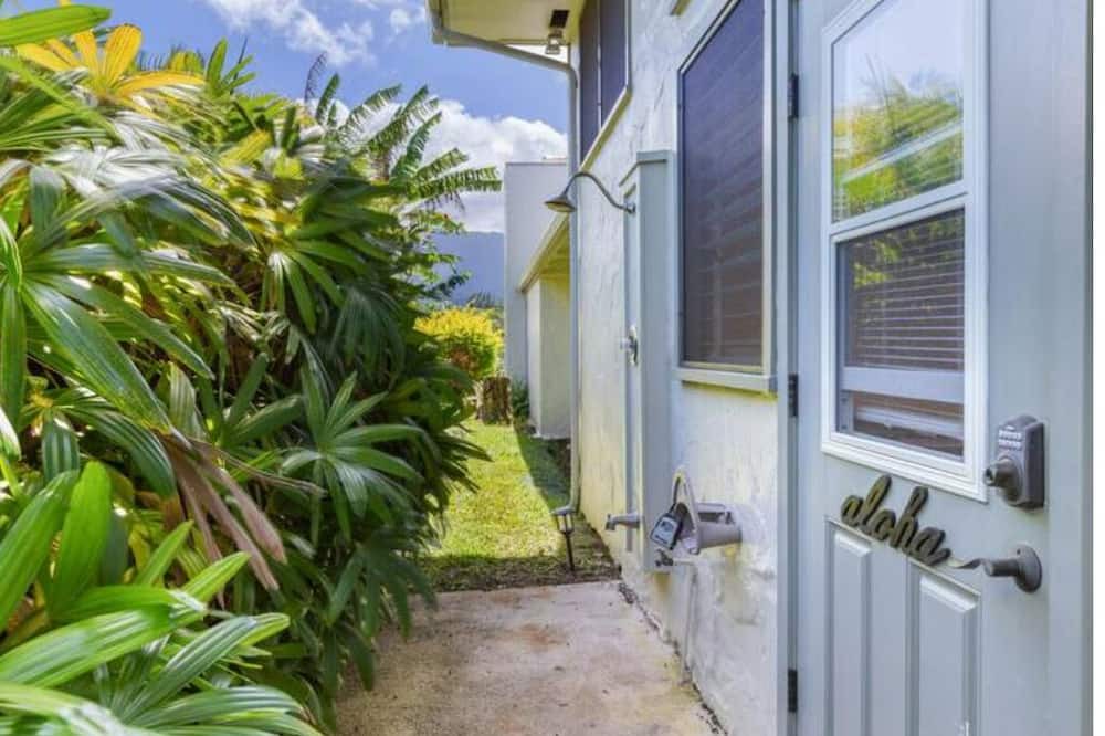 Photo of Outdoor in Princeville