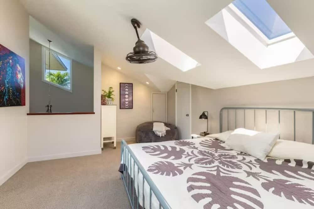 Photo of Bedroom in Princeville