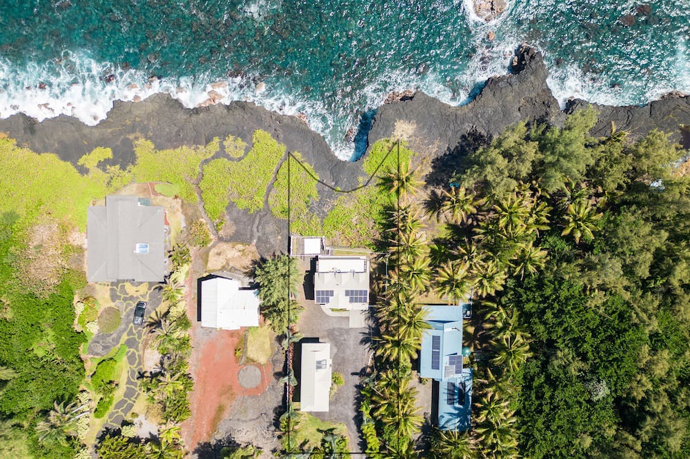 Photo of Outdoor in Keaau