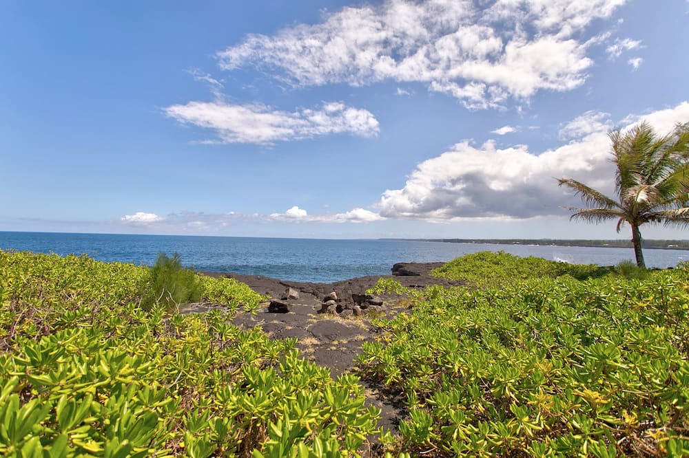 Photo of Outdoor in Keaau