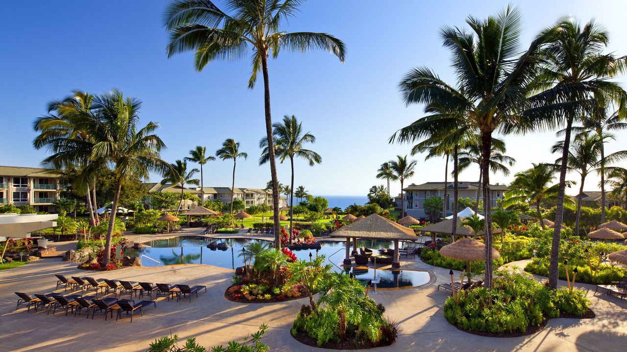 Photo of Outdoor in Kaiulani