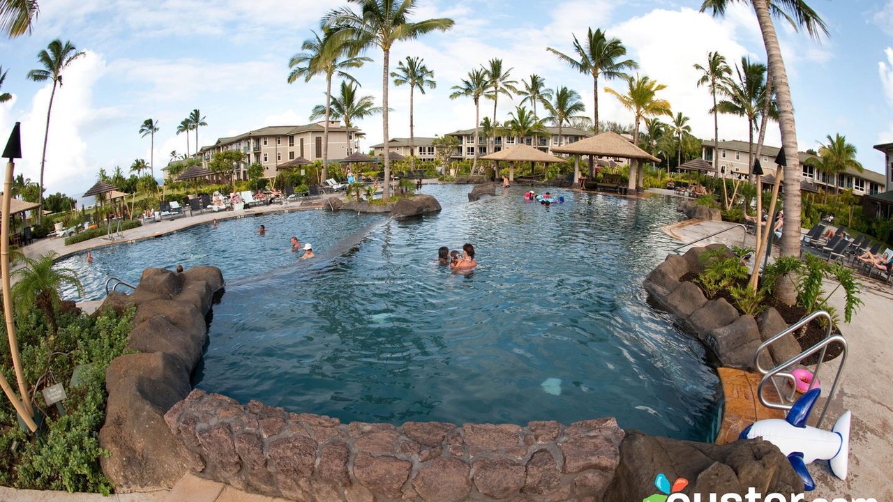 Photo of Outdoor in Kaiulani