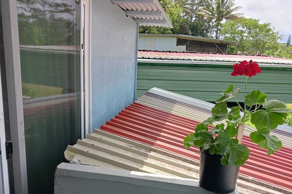 Photo of Outdoor in Keaau