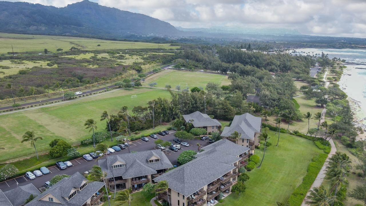 Photo of Others in Lihue