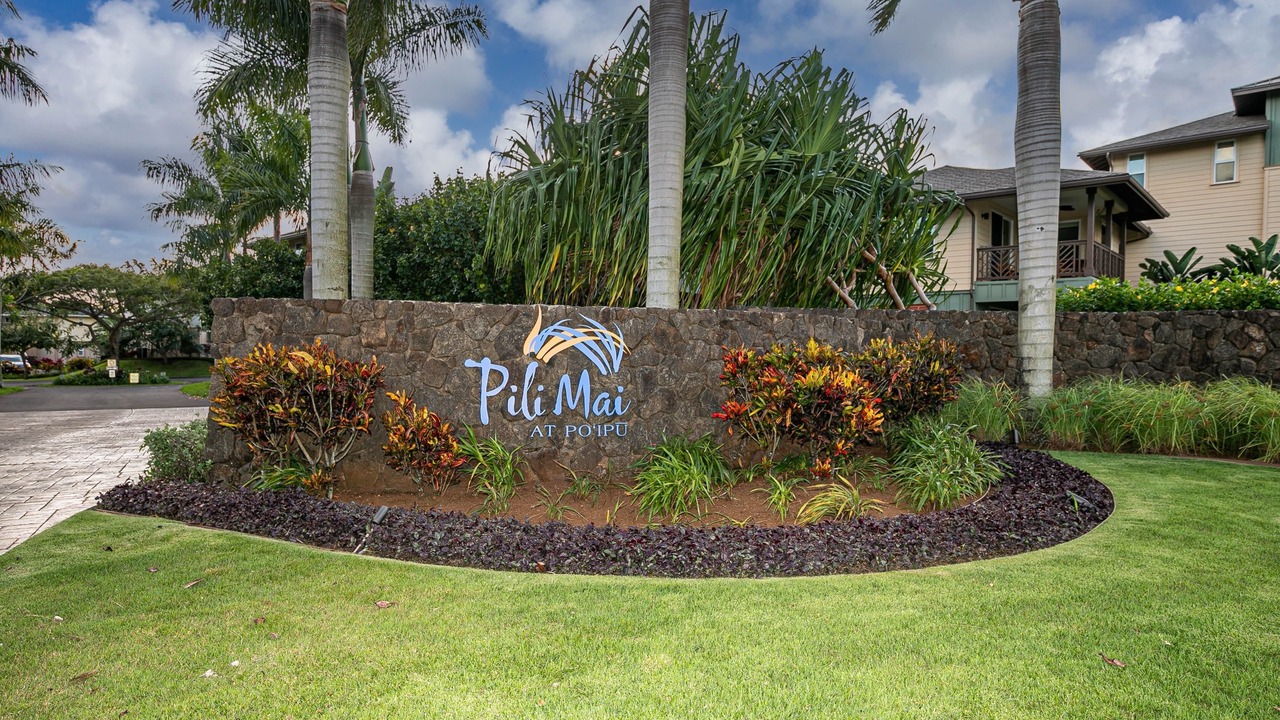 Photo of Others in Poipu