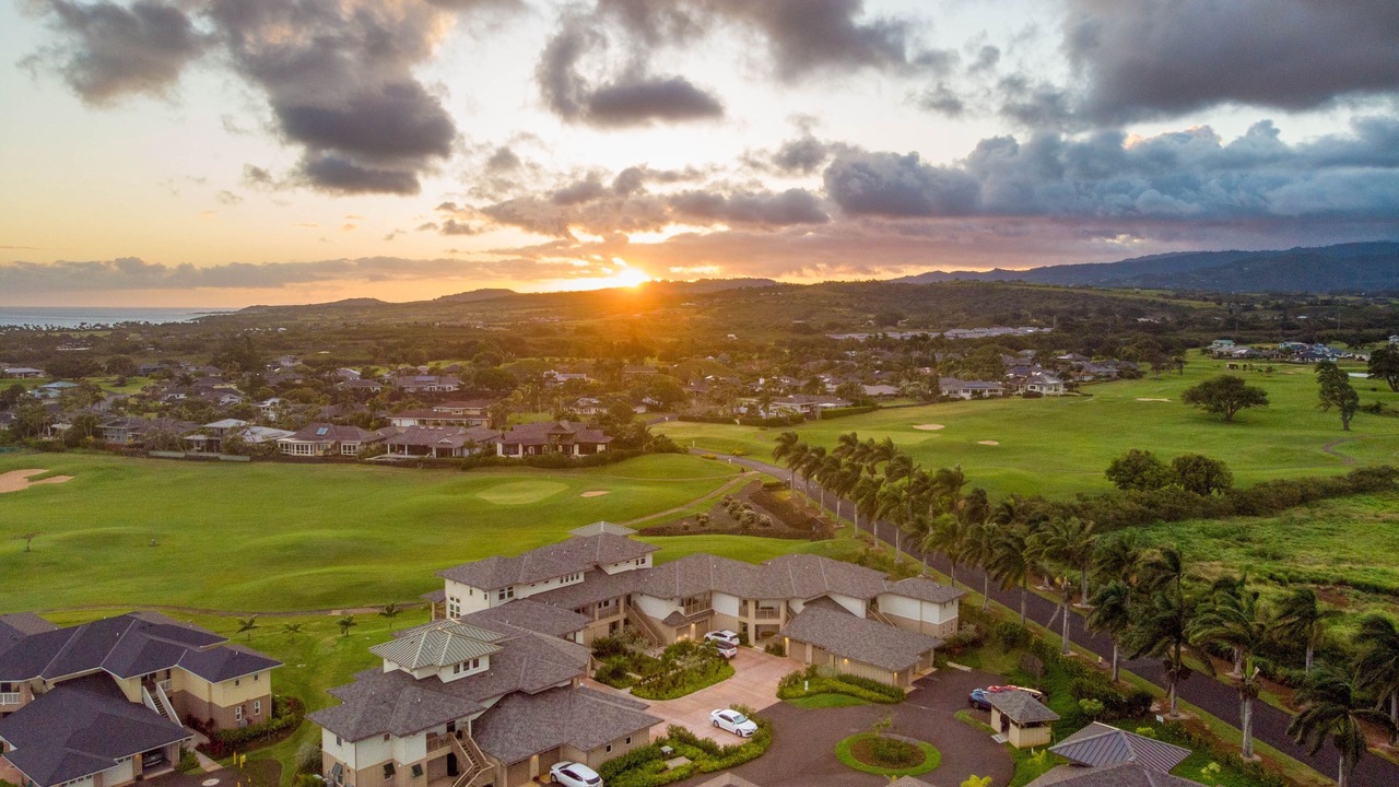 Photo of Others in Poipu