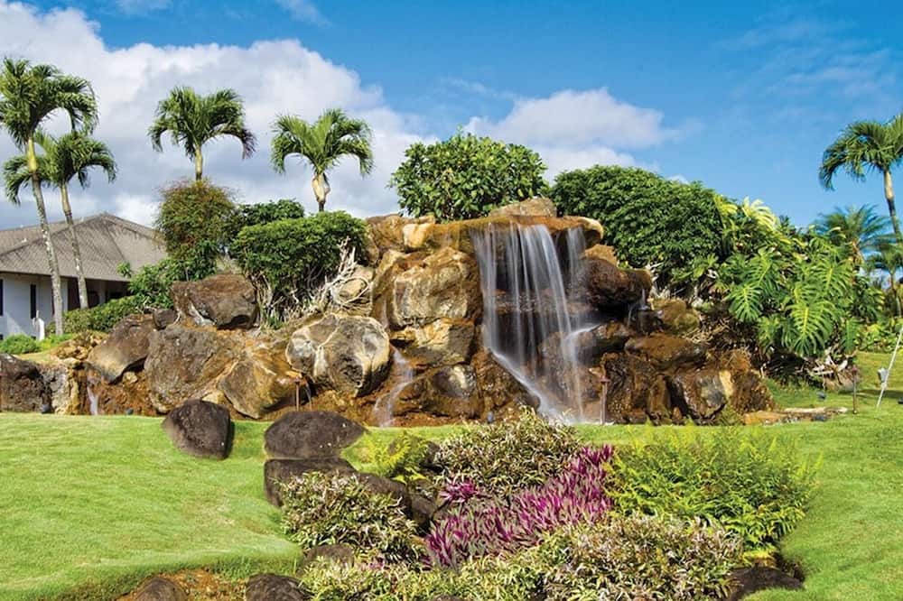 Photo of Outdoor in Queen Emmas Bluffs