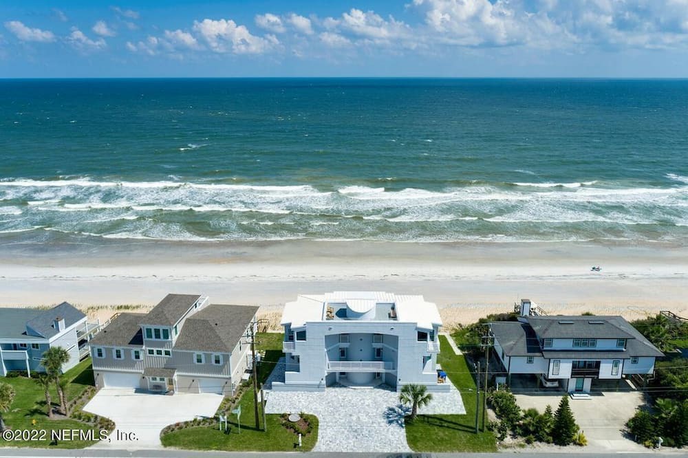 Photo of Others in South Ponte Vedra Beach