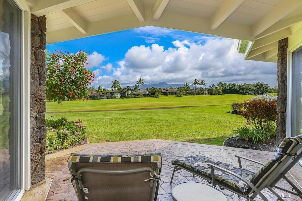 Photo of Outdoor in Queen Emmas Bluffs