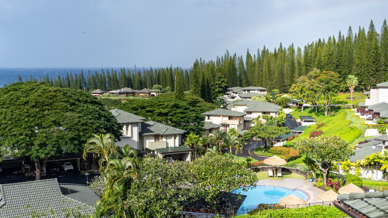 Photo of Outdoor in Napili