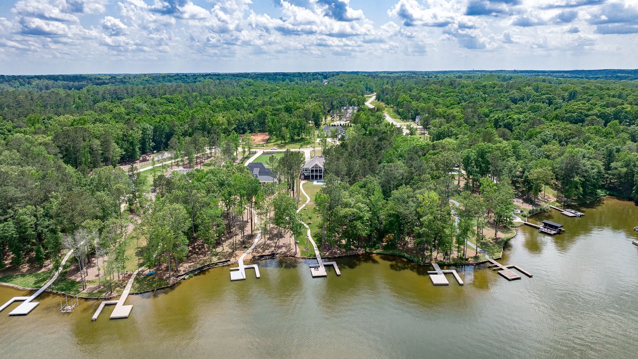 Photo of Outdoor in Eatonton