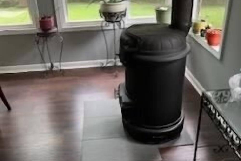 Photo of Others in Winder