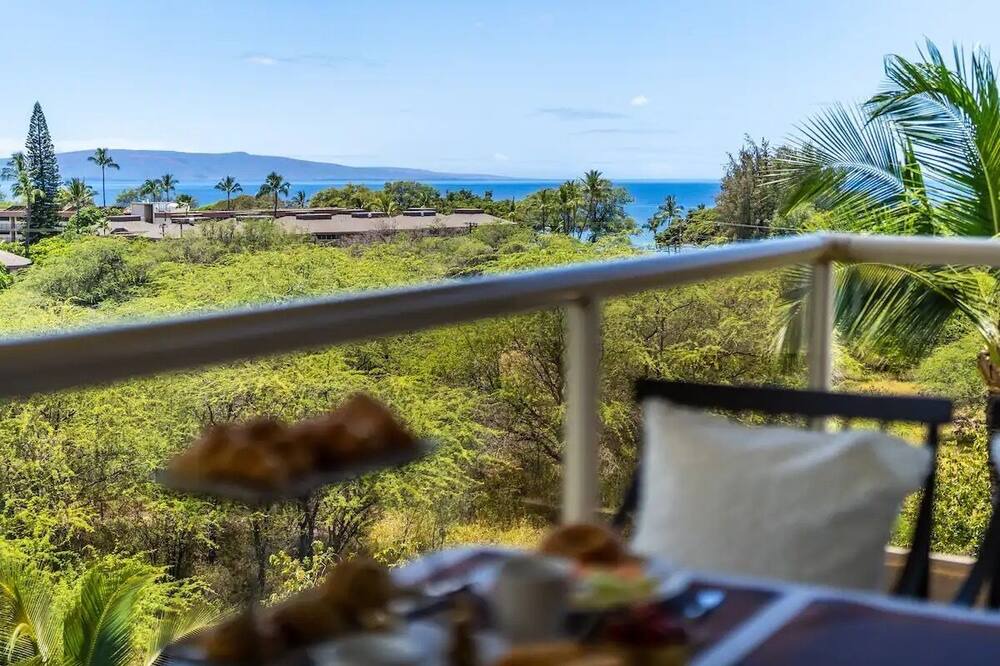 Photo of Outdoor in Kihei
