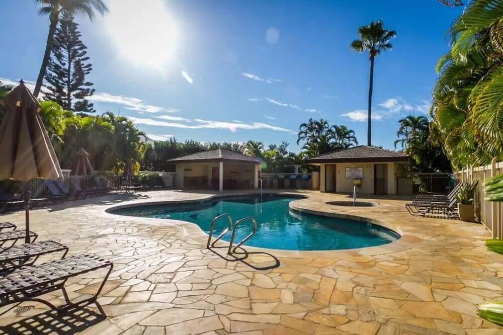 Photo of Outdoor in Kihei