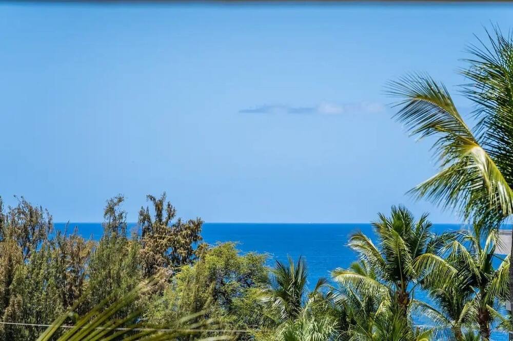 Photo of Outdoor in Kihei