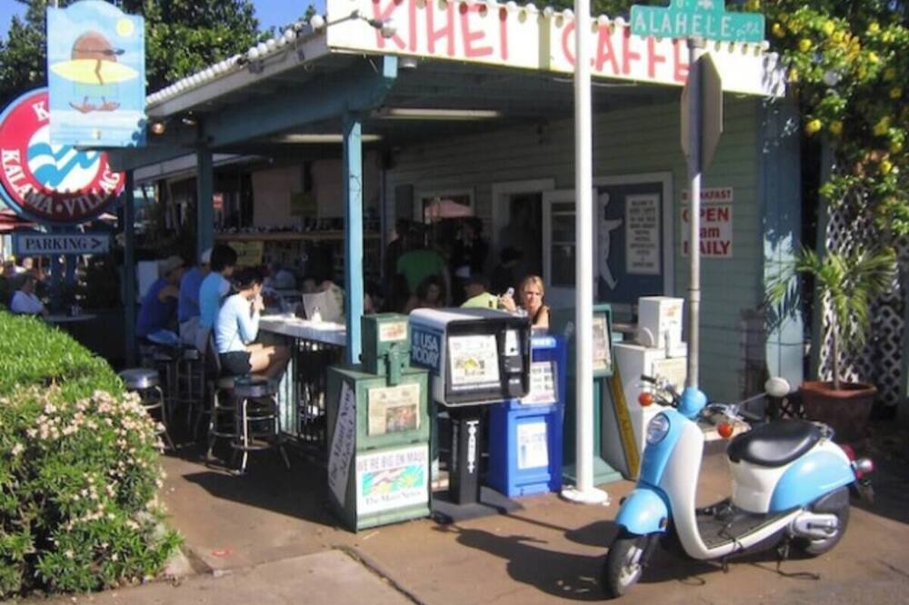Photo of Others in Kihei