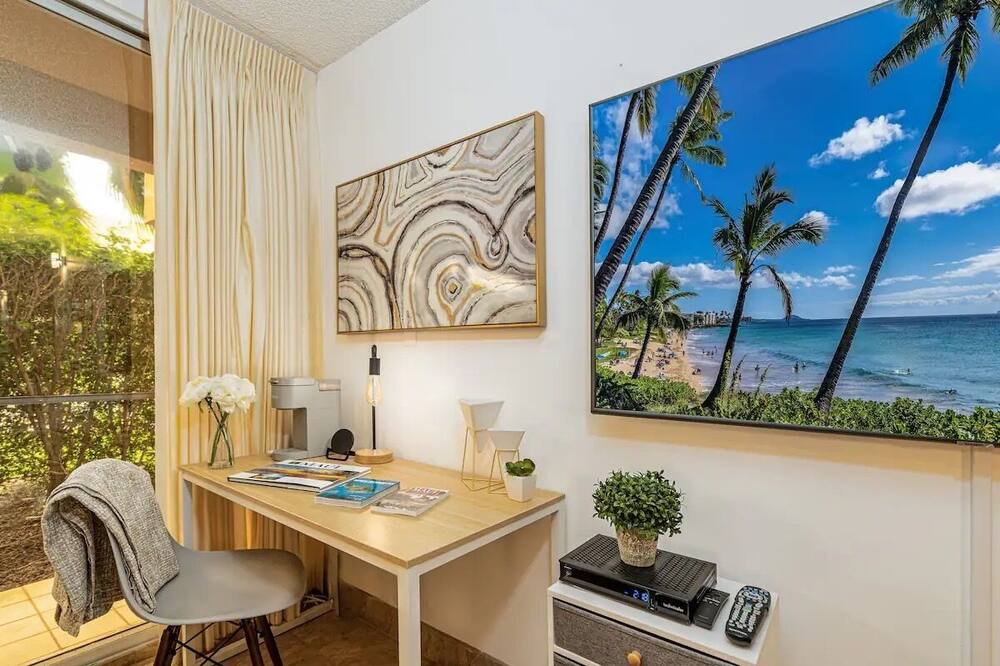 Photo of Others in Kihei