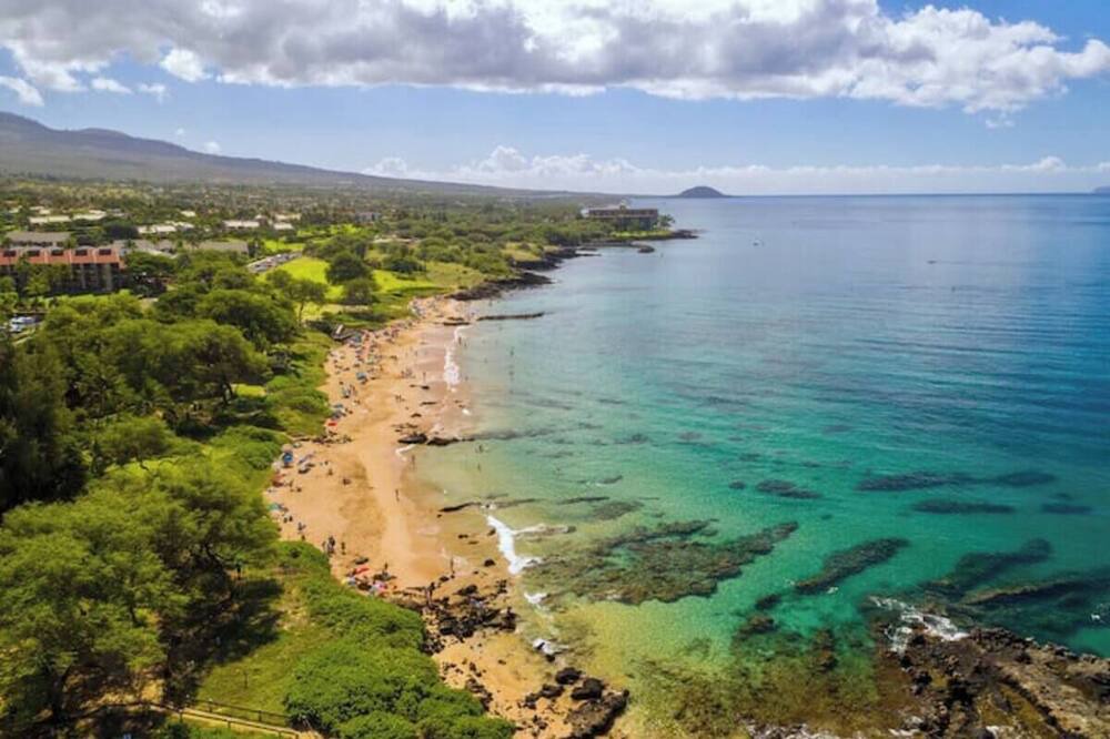 Photo of Outdoor in Kihei