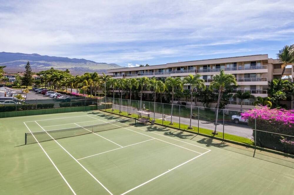Photo of Others in Kihei