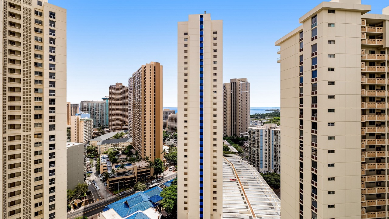 Photo of Others in Waikiki