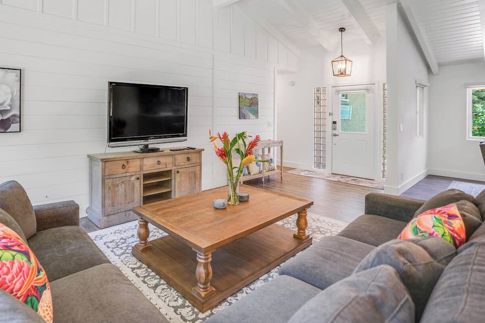 Photo of Bedroom in Bayview