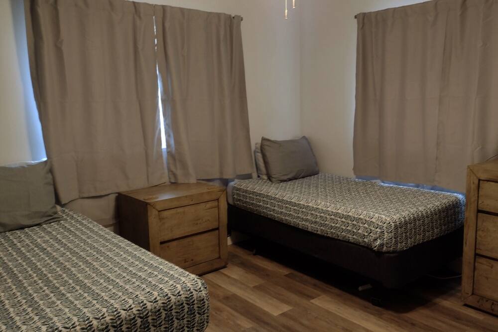Photo of Bedroom in Ocean View