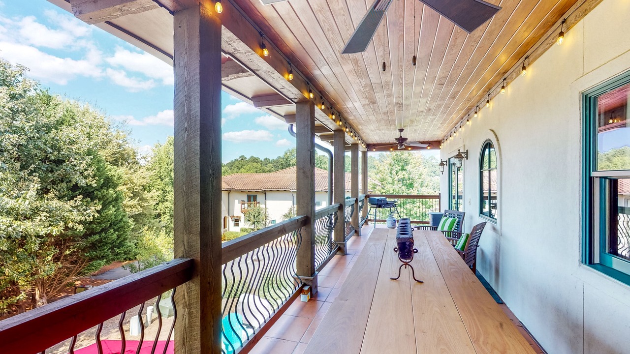 Photo of Outdoor in Eatonton