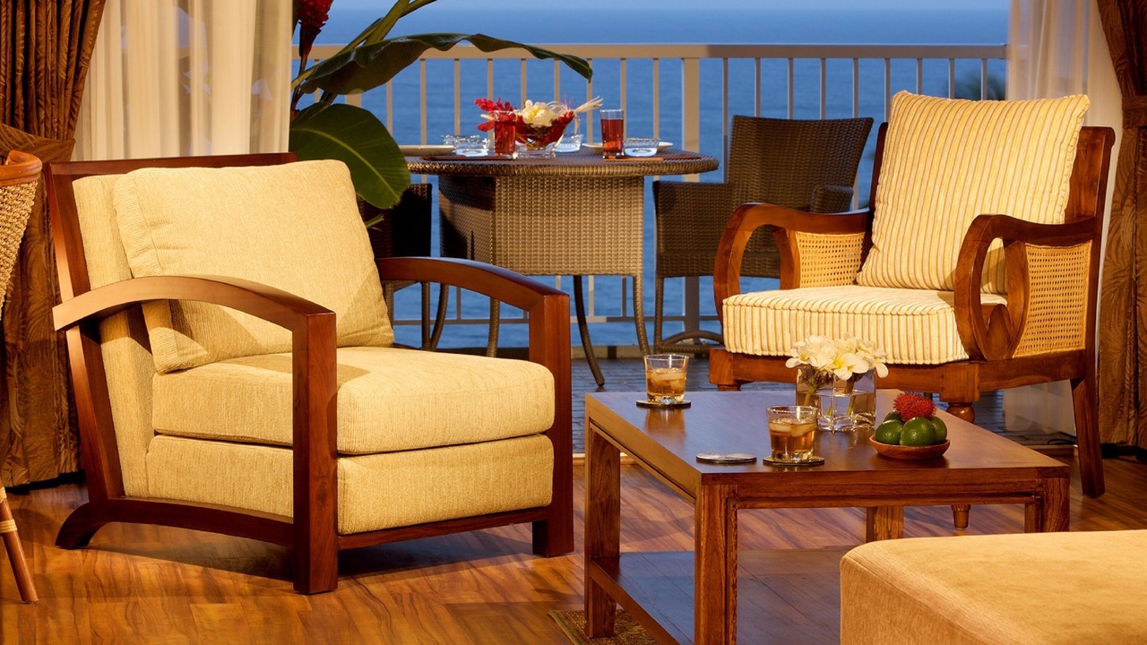 Photo of Outdoor in Princeville