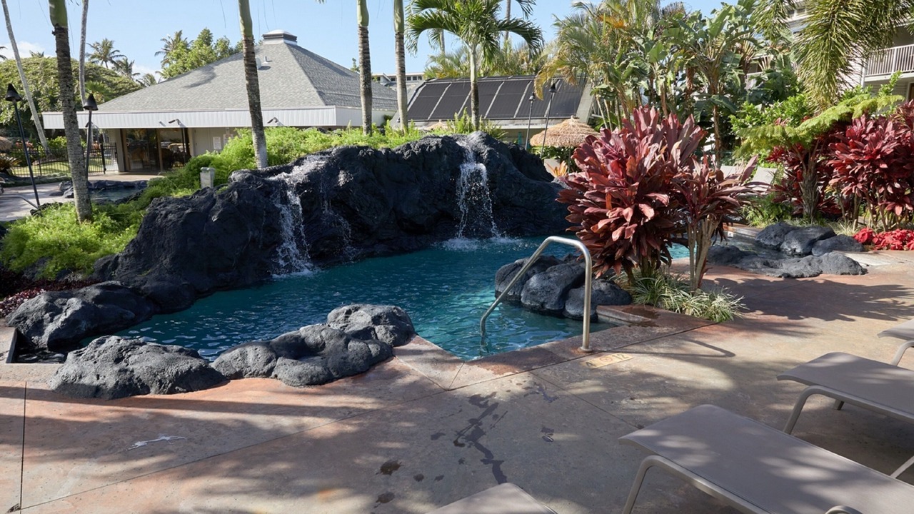 Photo of Outdoor in Princeville