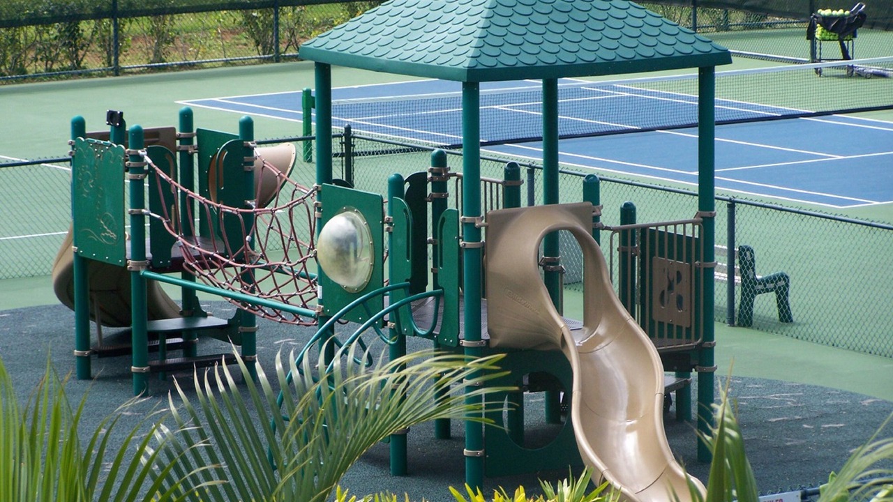 Photo of Outdoor in Princeville