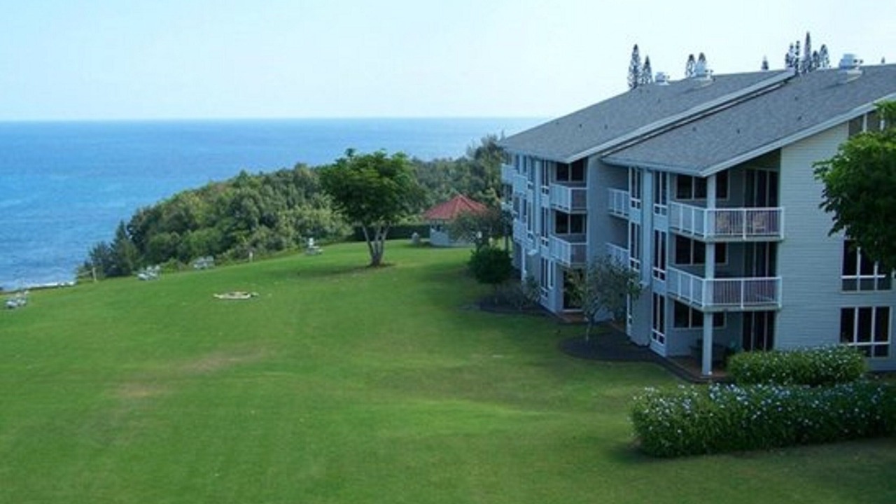 Photo of Outdoor in Princeville