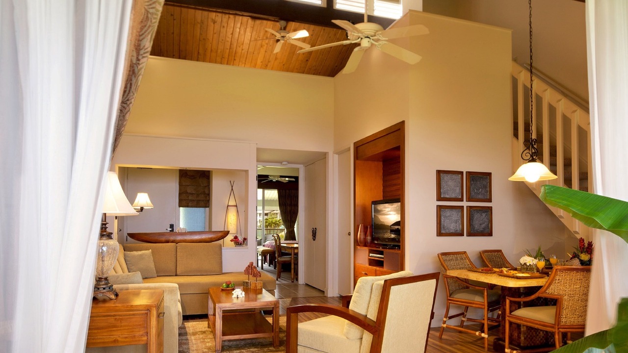 Photo of Outdoor in Princeville