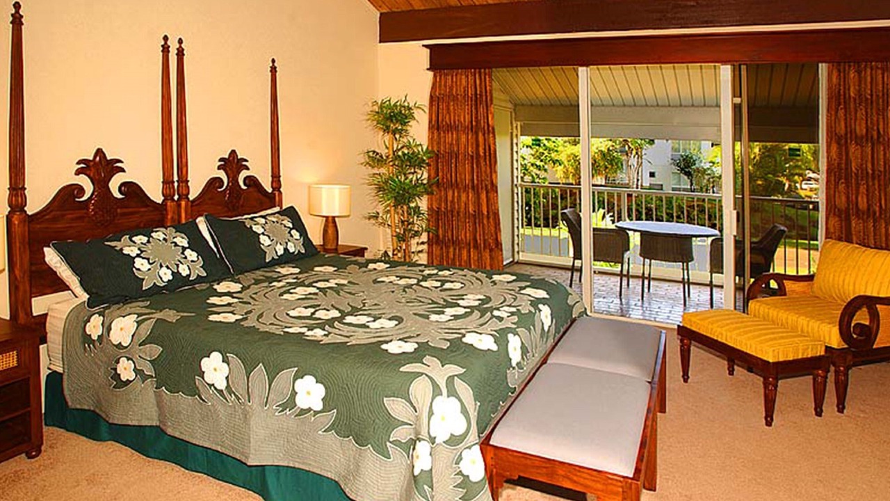 Photo of Outdoor in Princeville