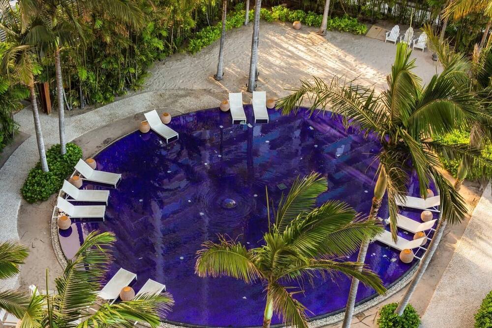 Photo of Outdoor in Waikiki